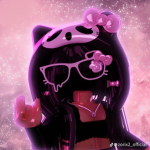 mini.co