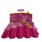 Roblox entity thumbnail