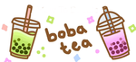 Boba T team