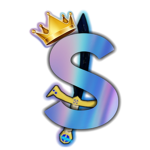 Skilleds Community