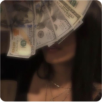~ Crime$ ~