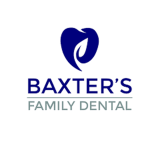Baxter Crime Family