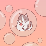 Catsboomgb fan group