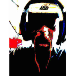 MLG LOL XD GET REKT M8
