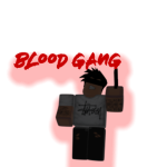 ERLC Blood Gang