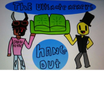 The Ultimate Memers (T.U.M.)