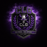 CREW LEGION GANGS