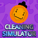 Cleaning Simulator