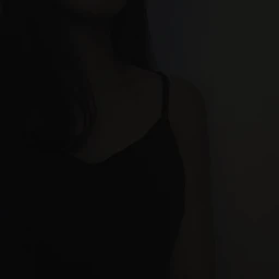 if you icon