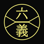 Six Truths Association