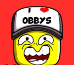 yriderkoo fanúškové
