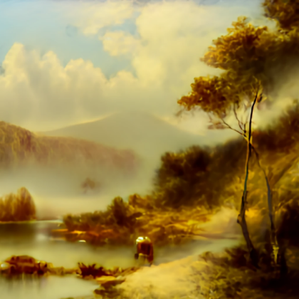 vintage painting2 Roblox decal