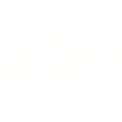 Emissive Glowing Angel Halo Roblox item