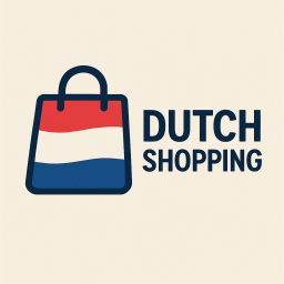 Dutch shopping