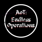 Studios Endless Operations