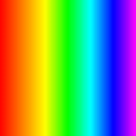 RaInBoW cLuB!!!!!