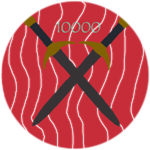 10000 Strength