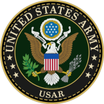 USAR ‒ United States Army