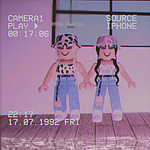 Roblox Foreigners