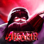 Akame CC