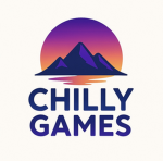 ChilIy Games