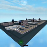 RO-PORT TYCOON
