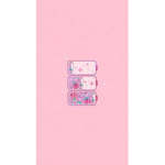Phone only