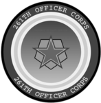 261th Infantry