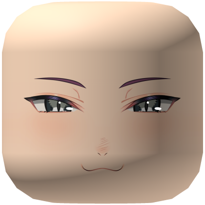 Penpen Neko Roblox item
