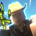 "GigaChad BeLike"
