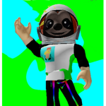 OFFICIAL VRBOYADAM GROUP