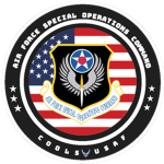 [ AFSOC ] Special Operations