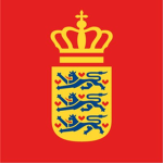 DK・Denmark