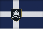 [IFC]Department of Homeland Security and Defense