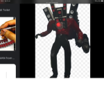 Nickpaul