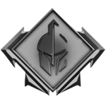 Override Entertainment QA | O..E.Q.A
