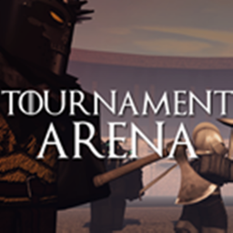 Tournament Ground