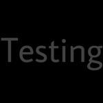 Testing184