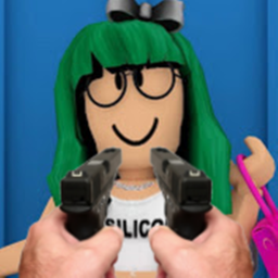 [ Content Deleted ]