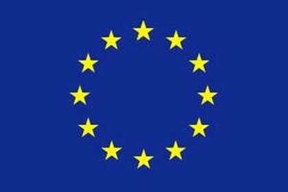 European Armed Forces Training Grounds