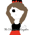 The Vampire’s Kingdom!