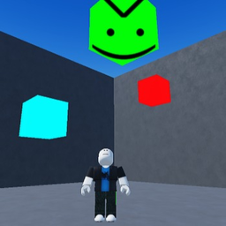 Block Fall