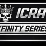 Iron Crown Racing Apex Xfinity Series	