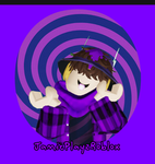 Official Jamie Fan Group!