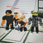 the cool group group group man super cool bro
