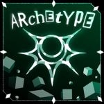 Archetype Team