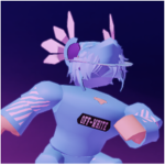 ~ FreshClothing ~