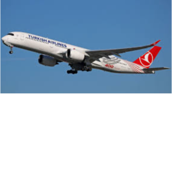 eges airport