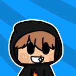 Proskuled Fan Group