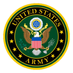|USAR| United States Army, Fort Knox